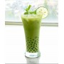 Herbata Matcha latte gold kili tra 10*25g*24