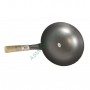 WOK 13" TIGER-HK Średnicy chao quan 33cm