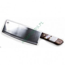 TASAK NÓŻ KIWI DAO THAI PHO TL 850-32cm