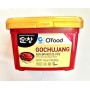 PASTA GOCHUJANG chilli czerw-ofood tuong ot HQ 500g*20