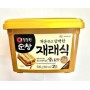 PASTA SOJOWA DOENJANG CJO VANG HQ 500g*20