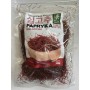 PAPRYKA CHILLI NITKI SHILGOCHU TQ OT THAI SOI KHO 100g*50