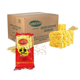 MAKARON BŁYSKAWICZNY VIMIXA MY XAO TQ DO 500G*30