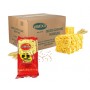 MAKARON BŁYSKAWICZNY VIMIXA MY XAO TQ DO 500G*30