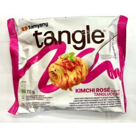 PASTA KIMCHI W SOSIE ROSE MY SOT KEM VI KIM CHI 108g*32