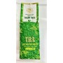Herbata zielona tra xanh thai nguyen LD 500g*40