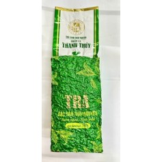 Herbata zielona tra xanh thai nguyen LD 500g*40