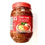 PASTA TOM YUM COCK GIA VI 900g*12