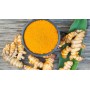 KURKUMA ŚWIEŻY CU NGHE TUOI 250g/opk*8