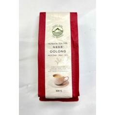 HERBATA OLONG JAŚMIN. MILK. NHAT SON SUA 100g*50