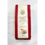 HERBATA OLONG JAŚMIN. MILK. NHAT SON SUA 100g*50