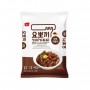 KLUSKI RYŻ SOS SOJOWY JJAJANG BANH GAO SOT DAU HQ 240g