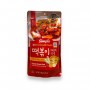 PRZYPRAWY SOS TEOKBOKKI OSTRY SEMPO SOT CAY HQ 150g