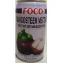 SOK MANGOSTEEN MANG CUT FOCO - 350ml/PUS*24