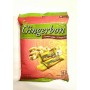 CUKIERKI IMBIROWE GINGEBON KEO GUNG 125g*20
