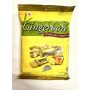 CUKIERKI IMBIROWE O SMAKU CYTRYNY I MIODU KEO GUNG VI CHANH 125g*20