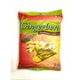 CUKIERKI IMBIROWE Z MIĘTA KEO GUNG BAC HA 125g*20