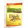 CUKIERKI IMBIROWE SŁODKIE Z MANGO KEO GUNG VI XOAI 125g*20