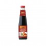SOS SOJOWA DO KURCZAKA MARINADE LKK XI DAU VI GA 410ml*12