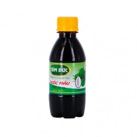 SOS KARMELOWO KOKOSOWY NUOC MAU DUA TAM DUC 300g*28