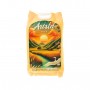 Ryż jaśminowy - ARISTA ST25 gao thom 5kg*5