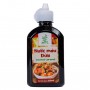 SOS KARMELOWO KOKOSOWY- BAMBOO TREE NUOC MAU DUA 340g*24