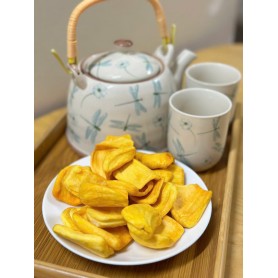 CHLEBOWIEC SUSZONY VINAMIT MIT SAY KHO VN 250g