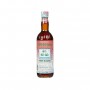SOS RYBNY THREE CRABS MAM BA CUA VIET HUONG 682ml*12