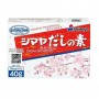 DASHI-NO-MOTO (HONDASHI) GIA VI NHAT 40G*18