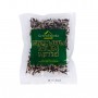 GRZYBY MUN NITKI MOC NHI THAI SOI 50G*100