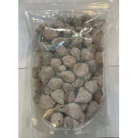 FIGI SUSZONE HISZPAŃSKIE Z MĄKĄ RYŻOWĄ  QUA VA BOT GAO 1KG