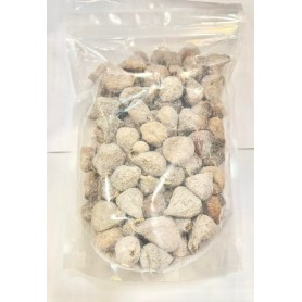 FIGI SUSZONE HISZPAŃSKIE Z MĄKĄ RYŻOWĄ  QUA VA BOT GAO 1KG