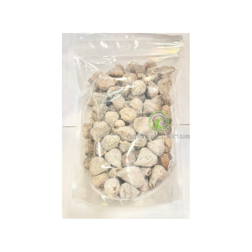 FIGI SUSZONE HISZPAŃSKIE Z MĄKĄ RYŻOWĄ  QUA VA BOT GAO 1KG