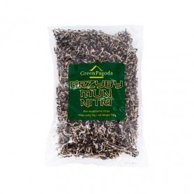 GRZYBY MUN NITKI  THAI SOI NHO CN - 1kg/OPK *10