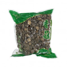 GRZYBY POKU 3-4 cm  NAM HUONG TQ - 3kg/OPK *5