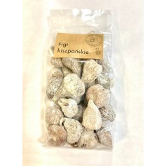 FIGI SUSZONE HISZPAŃSKIE Z MĄKĄ RYŻOWĄ QUA VA BOT GAO 200G