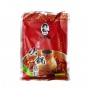 BAZA DO HOT POT Z OSTRYM CHILI LAOGANMA GIA VI LAU NUONG 160G*30