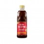 SOS SOJOWY JIN S SEMPIO XI DAU 860ml*12