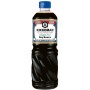 SOS SOJ KIKKOMAN TAMARI BEZ GLUTENOWY XI DAU XANH DAM 1L*6