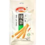 BIG LA TIAO WEI LONG QUE CAY 106G*10