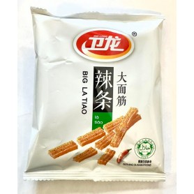 BIG LA TIAO QUE CAY 28G*14