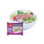ZUPKI VIFON PHO BO 65G*30