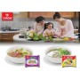 ZUPKI VIFON PHO GA 65G*30