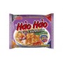 ZUPKI HAO HAO PRAŻONA SA TE CEBULA CHILLI 75G*30