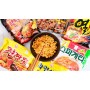 Zupki BIBIM MEN Korea my HQ 130*20
