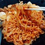 Zupki STIR FRIED CHIKEN my HQ 130g*20