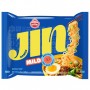 ZUPKI JIN RAMEN (MILD) OTTOGI MY HQ 120g*5*8