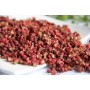 PIEPRZ SYCZYANSKI CZERWONY HAT HOA TIEU DO 20g*50