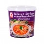 PASTA CURRY PANANG TIM 1KG*12