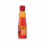 OLEJ CHILLI LKK DAU OT 207ml*12